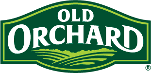Old Orchard Brands