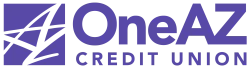 OneAZ Credit Union