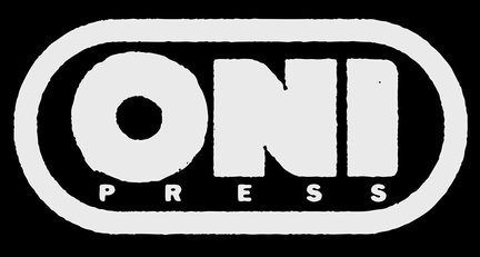 Oni Press