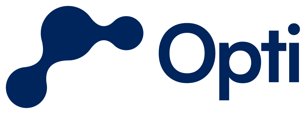 OptiRTC