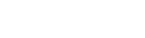Orange Frazer Press