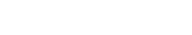 Oreck Corporation