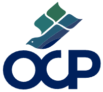 Oregon Catholic Press