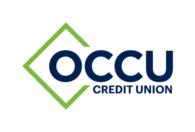 Oregon Community Credit Union
