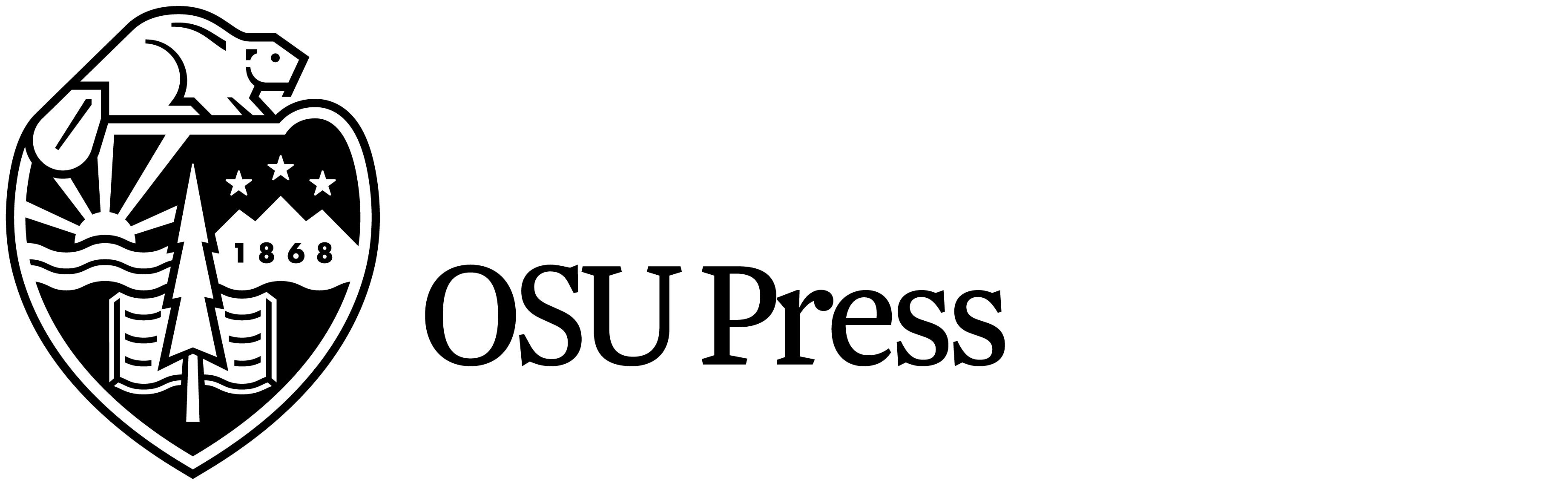 Oregon State University Press