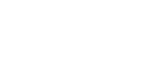 Oregon Venture Fund