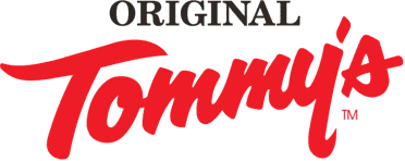 Original Tommy's