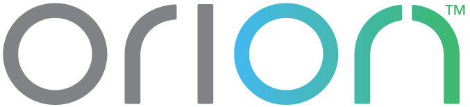 Orion Energy Systems