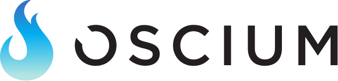 Oscium