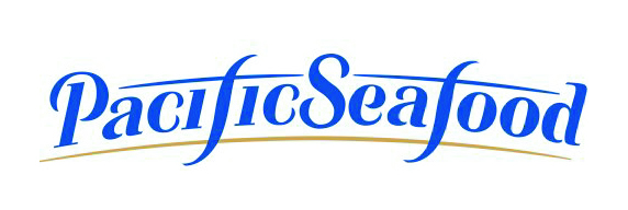 Pacific Seafood