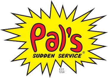 Pal's