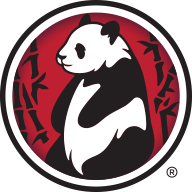 Panda Inn