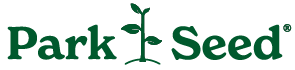 Park Seed Company