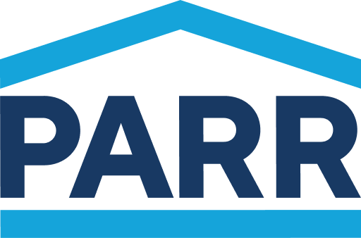 Parr Lumber
