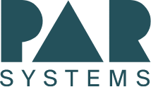 PaR Systems