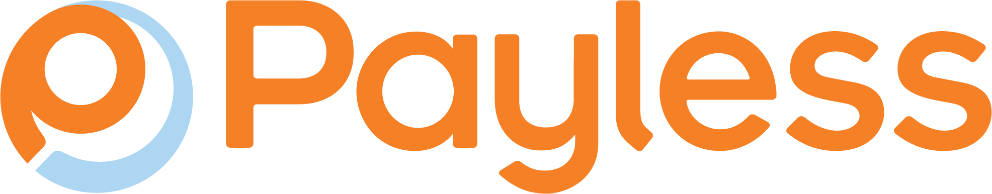 Payless ShoeSource