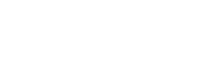 Peach Street Distillers