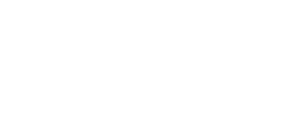 Pearson's Candy Company