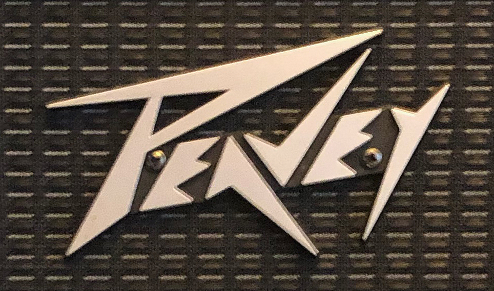 Peavey Electronics