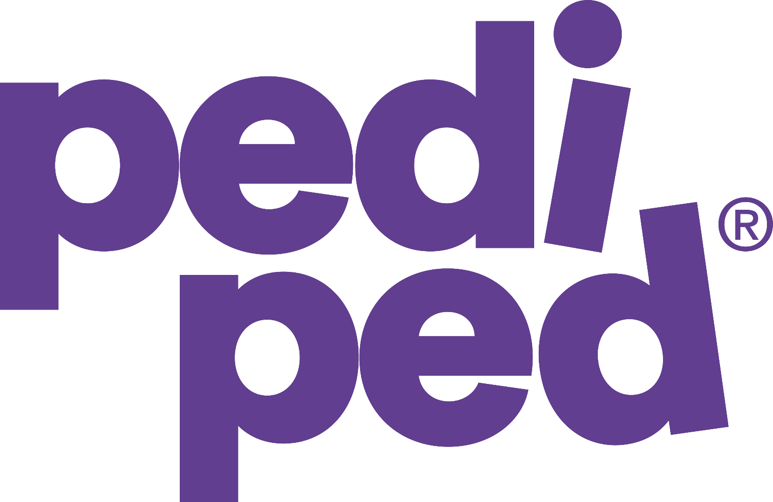 Pediped Footwear