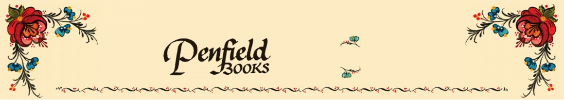 Penfield Books