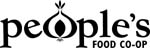 People's Food Co-op