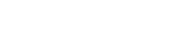 People's Trust Insurance Company