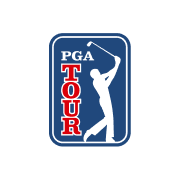 PGA Tour