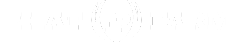 Phat Farm