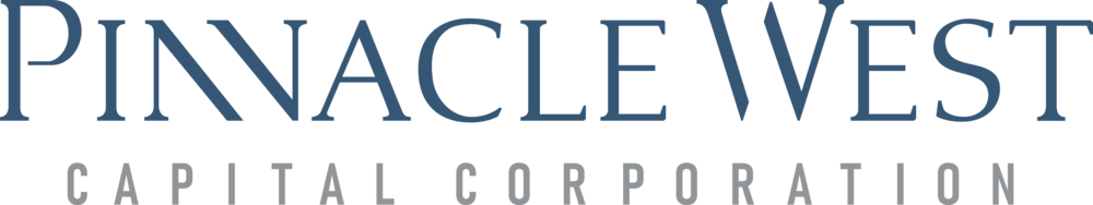 Pinnacle West Capital