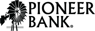 Pioneer Bank
