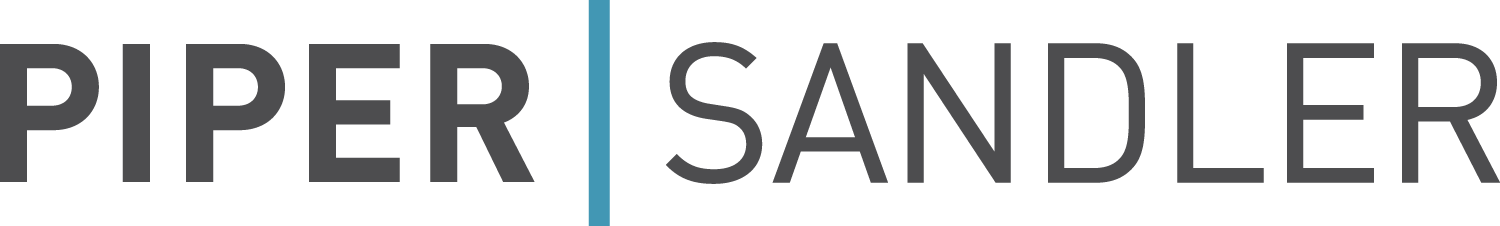 Piper Sandler Companies
