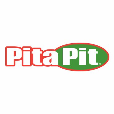 Pita Pit