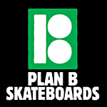 Plan B Skateboards