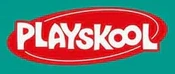 Playskool