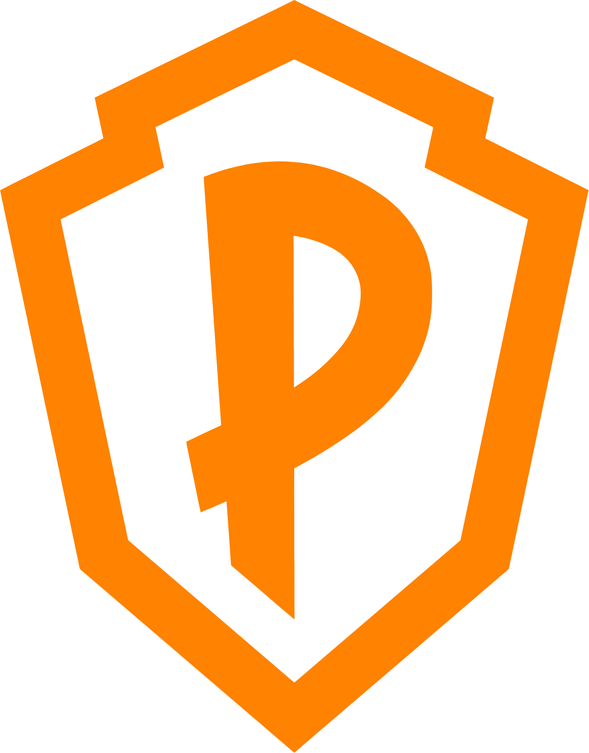 Playstudios