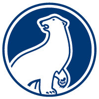 Polar Beverages