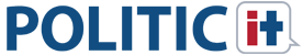 PoliticIt