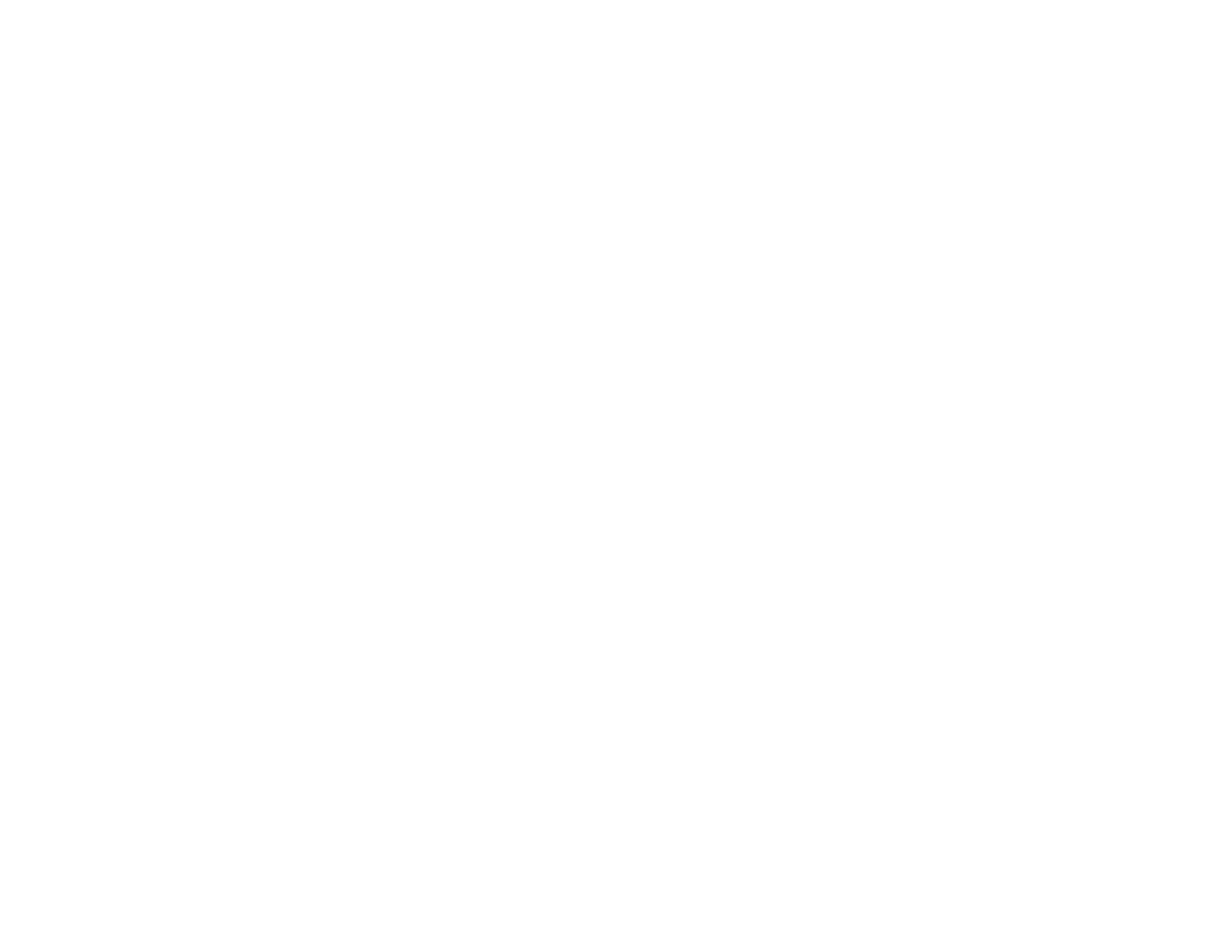 Polk Stanley Wilcox Architects