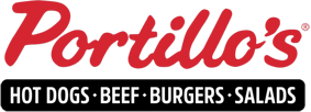 Portillo's Restaurants