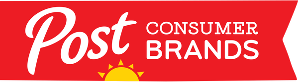 Post Consumer Brands