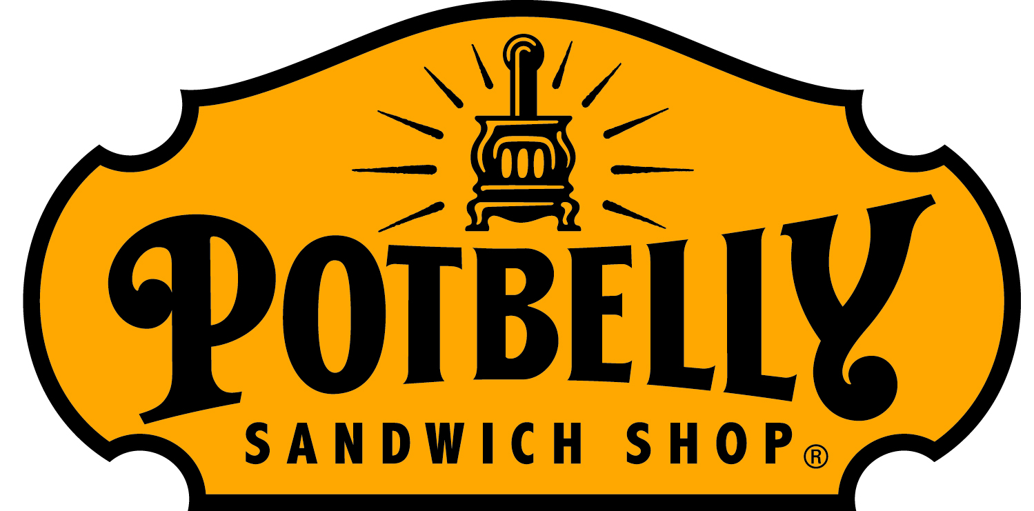 Potbelly Sandwich Shop