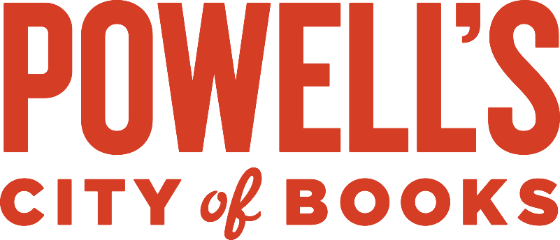Powell's Books
