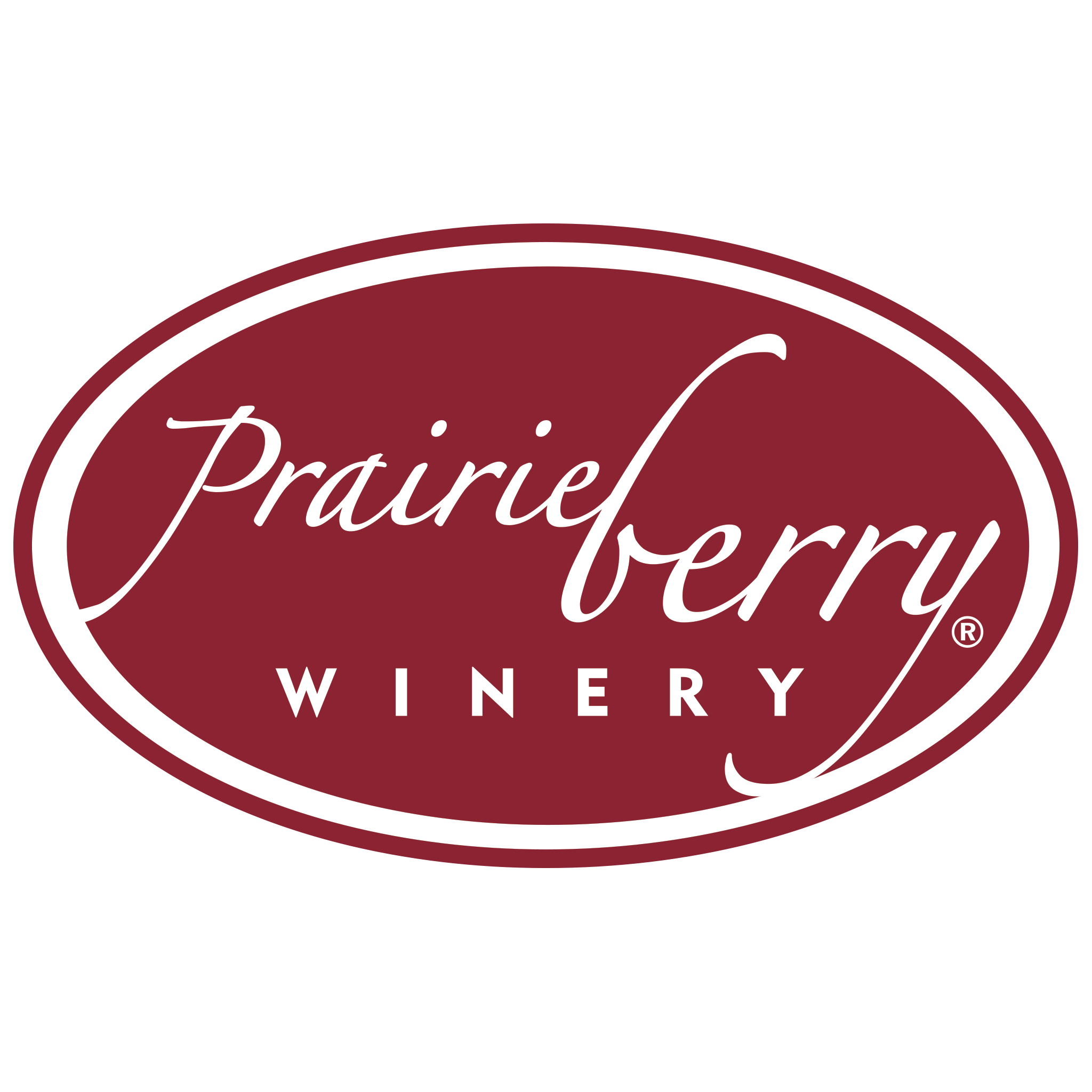 Prairie Berry Winery