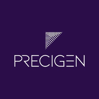 Precigen