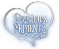 Precious Moments, Inc.