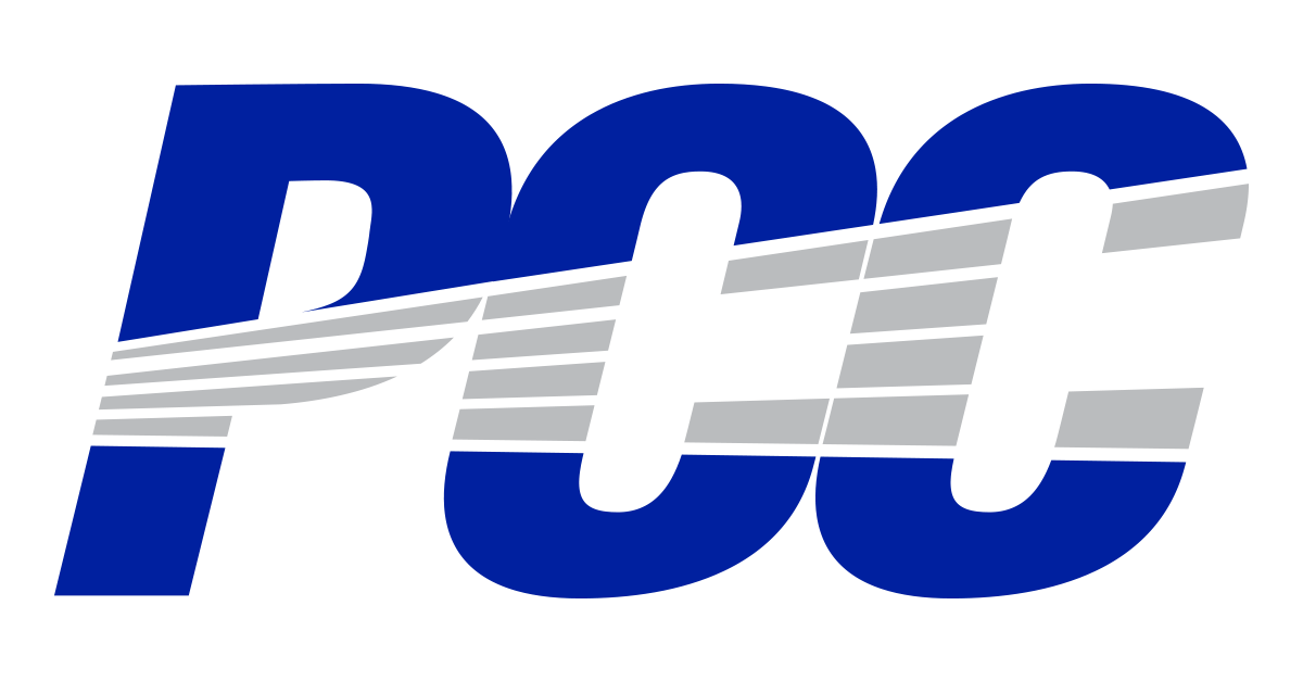 Precision Castparts Corp.
