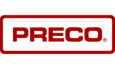Preco
