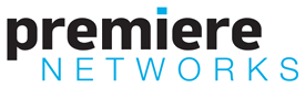 Premiere Networks