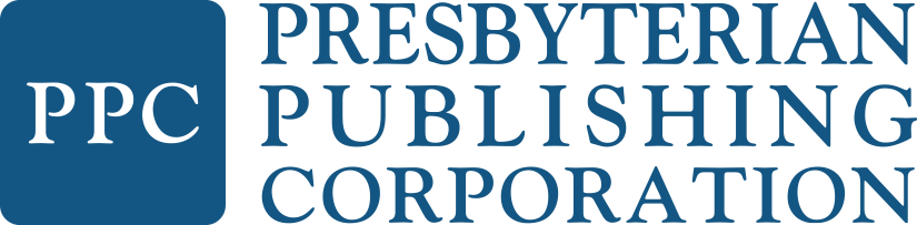 Presbyterian Publishing Corporation